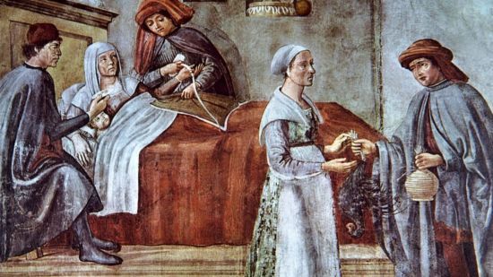 ¿Qué sucede si un médico incumple el Juramento hipocrático?