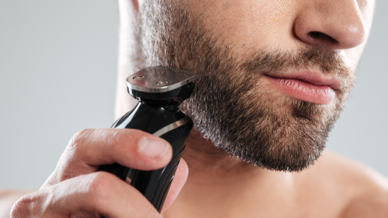 Mejores recortadoras de barba