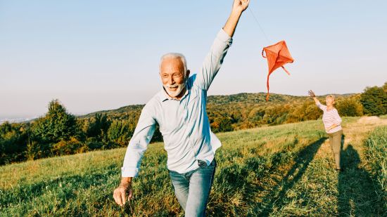 ¿Quién ha sido la persona más longeva de la humanidad?