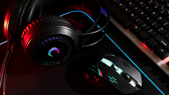 Mejores casco gaming