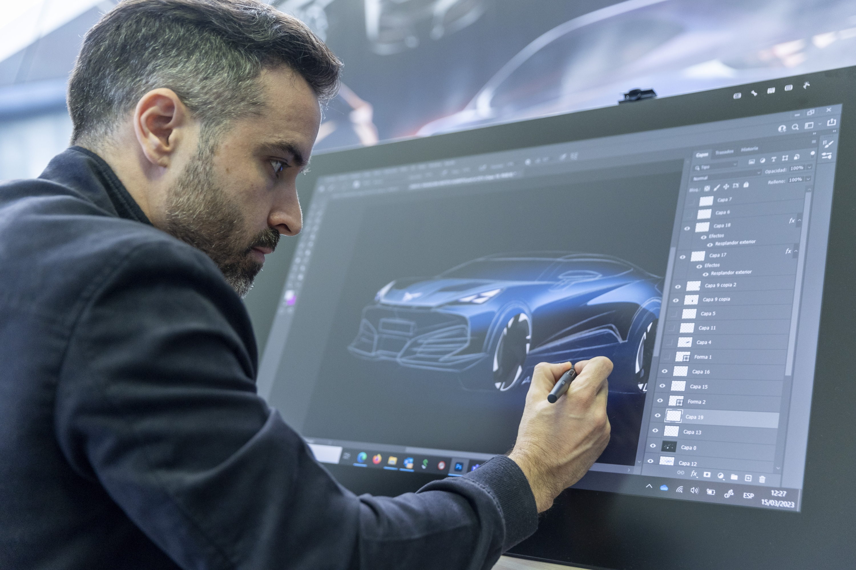 A-new-design-language_02_HQ