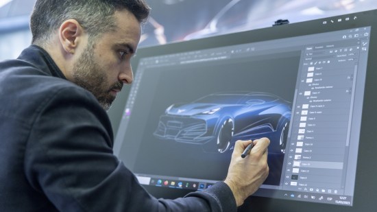 A-new-design-language_02_HQ