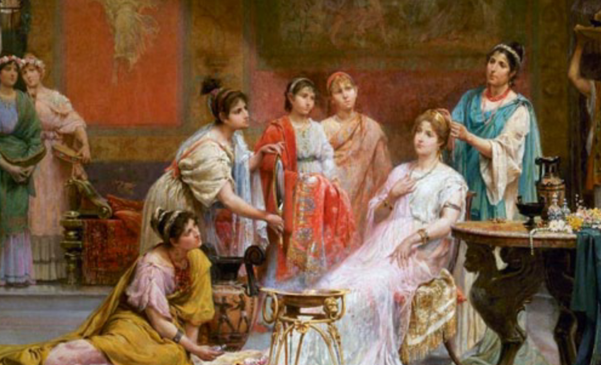 Juan Giménez Martín _ Congreso de los Diputados, Madrid