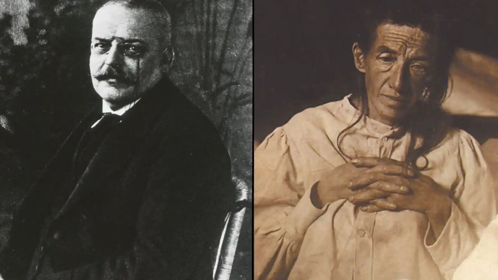 ¿Quién fue Auguste Deter? La historia de la primera paciente con Alzheimer