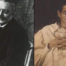 ¿Quién fue Auguste Deter? La historia de la primera paciente con Alzheimer