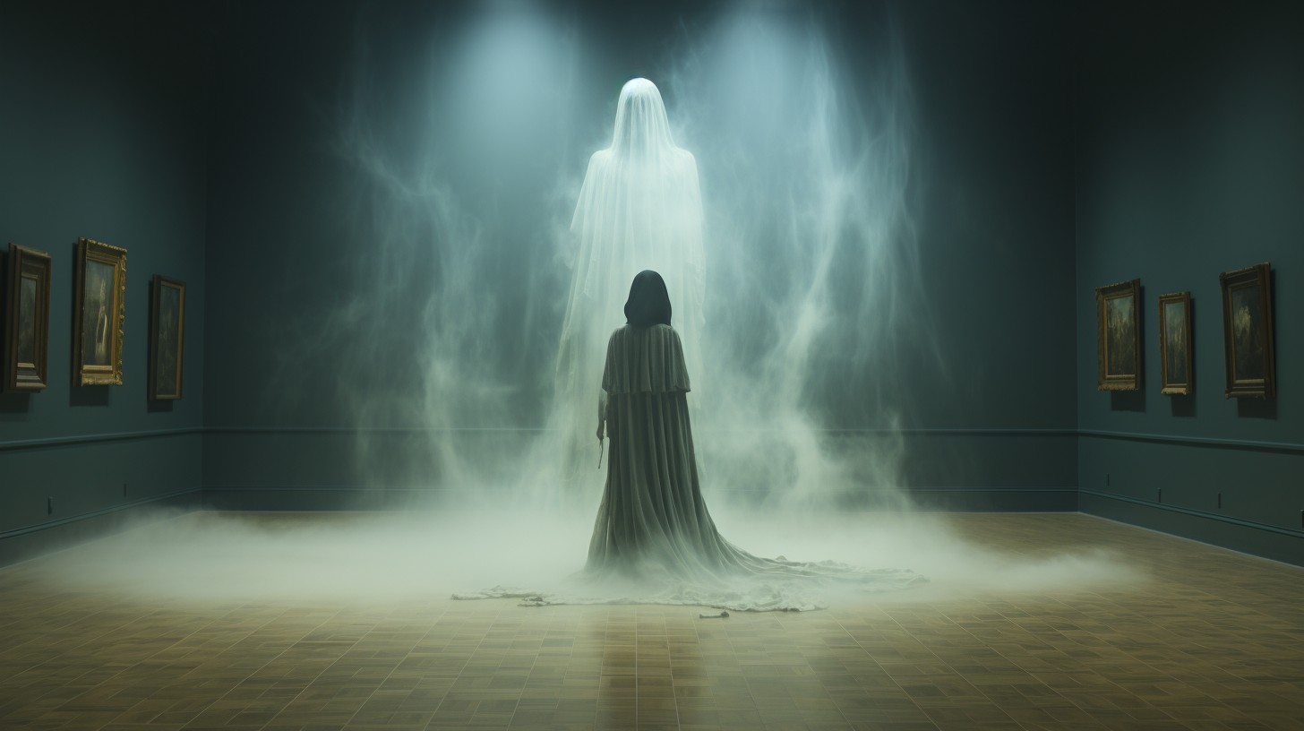 Los museos más espeluznantes del mundo