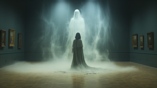 Los museos más espeluznantes del mundo