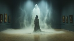 Los museos más espeluznantes del mundo