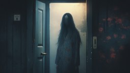 Los lugares más terroríficos del mundo