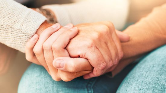 La empatía explicada por la ciencia: cómo entendemos y conectamos con las emociones ajenas