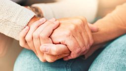 La empatía explicada por la ciencia: cómo entendemos y conectamos con las emociones ajenas