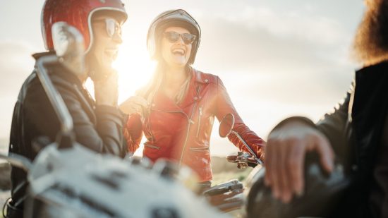 La felicidad explicada por la ciencia