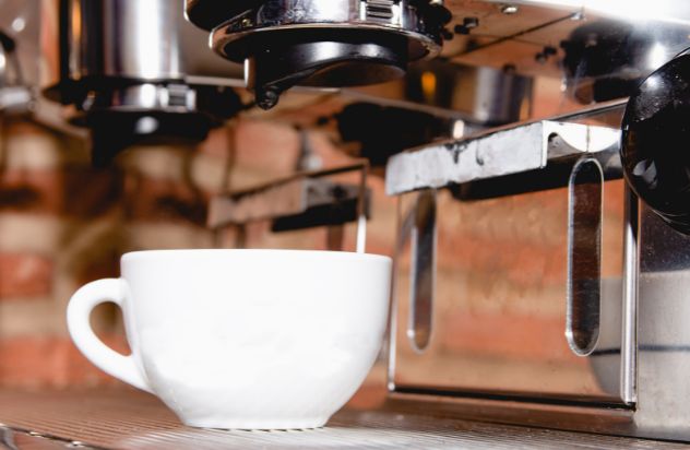 Mejores Cafeteras Automáticas