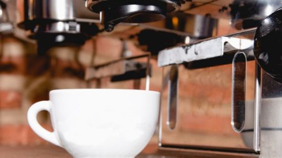 Mejores Cafeteras Automáticas