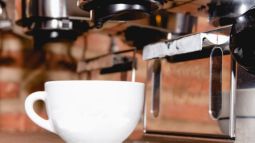 Mejores Cafeteras Automáticas