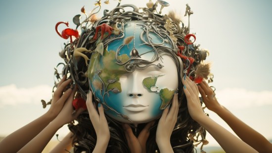 Frases famosas sobre tolerancia