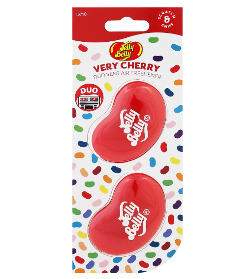 ambientadores de coche