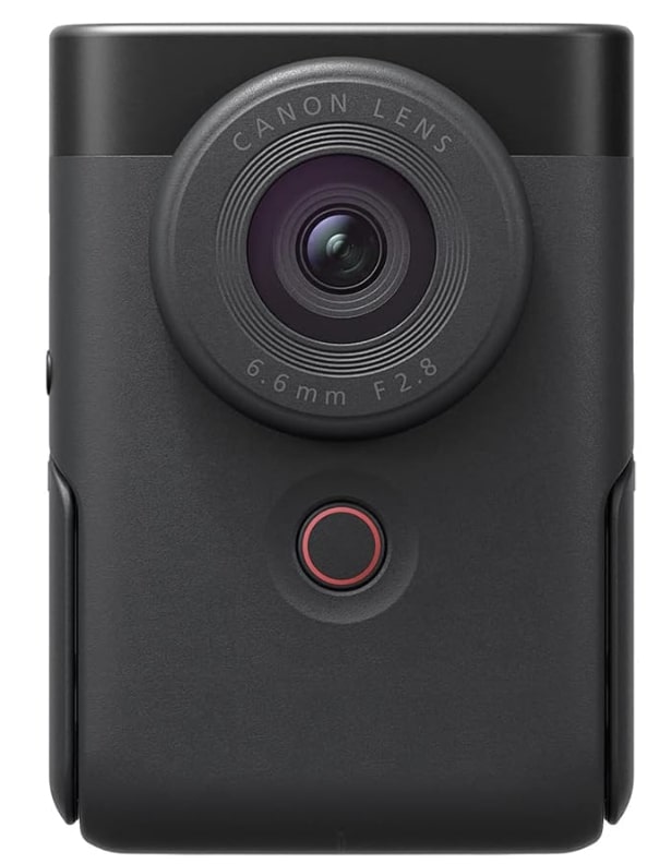 cámaras compactas relación calidad precio