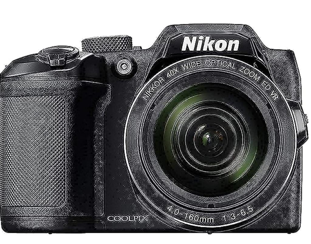 cámaras compactas relación calidad precio