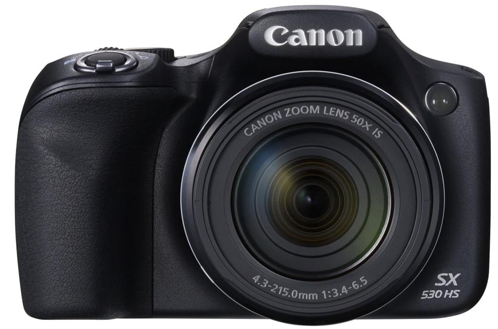 cámaras compactas relación calidad precio