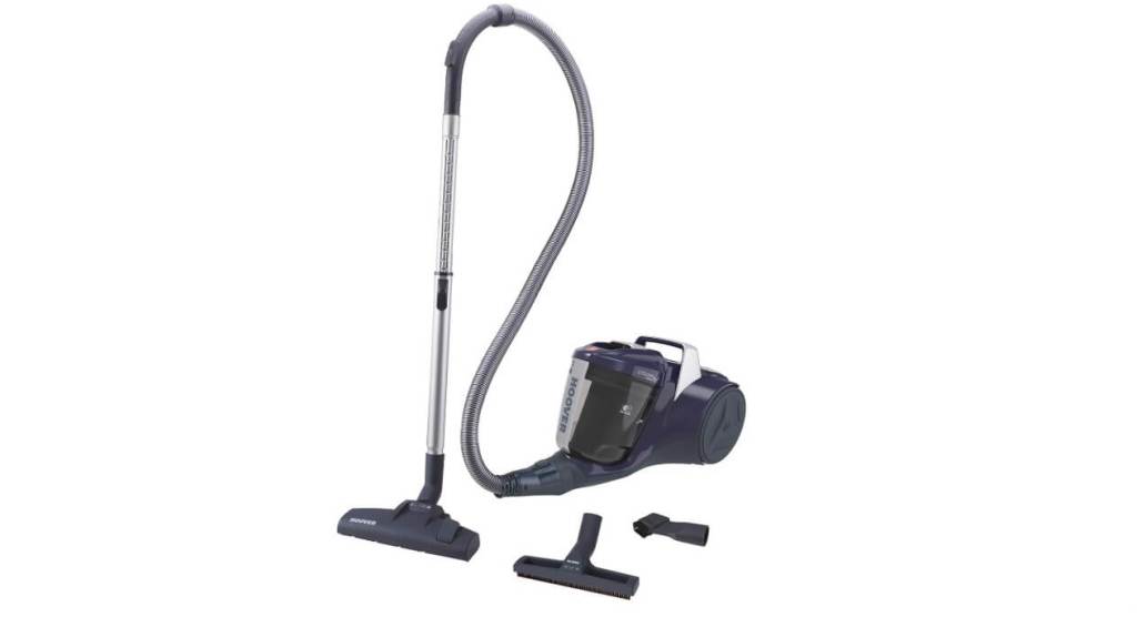 Hoover Breeze BR20
