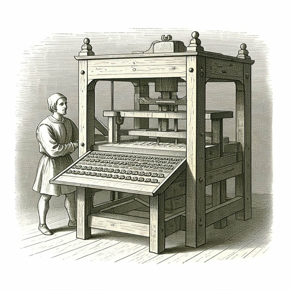 mayores genios de la historia