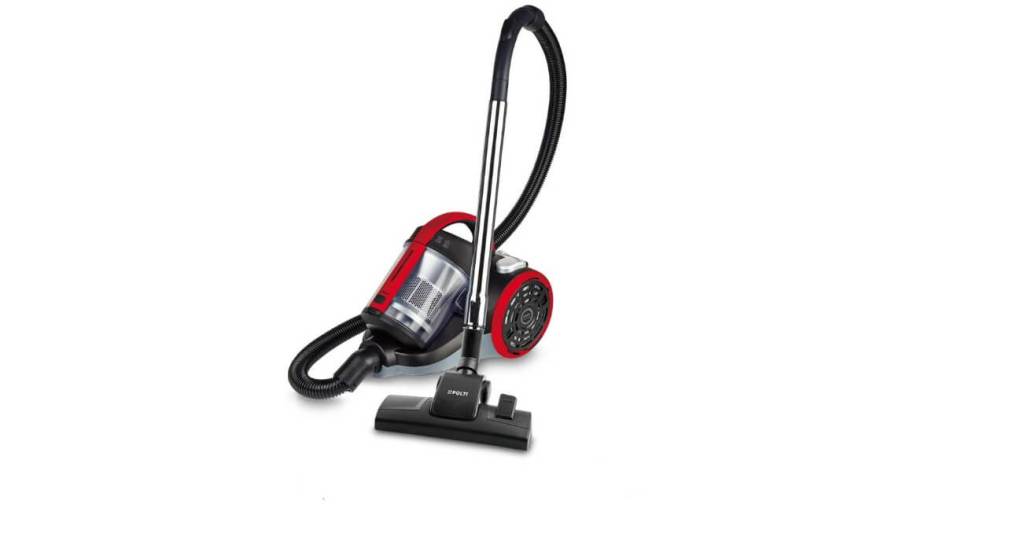 Polti Forzaspira C110 Plus