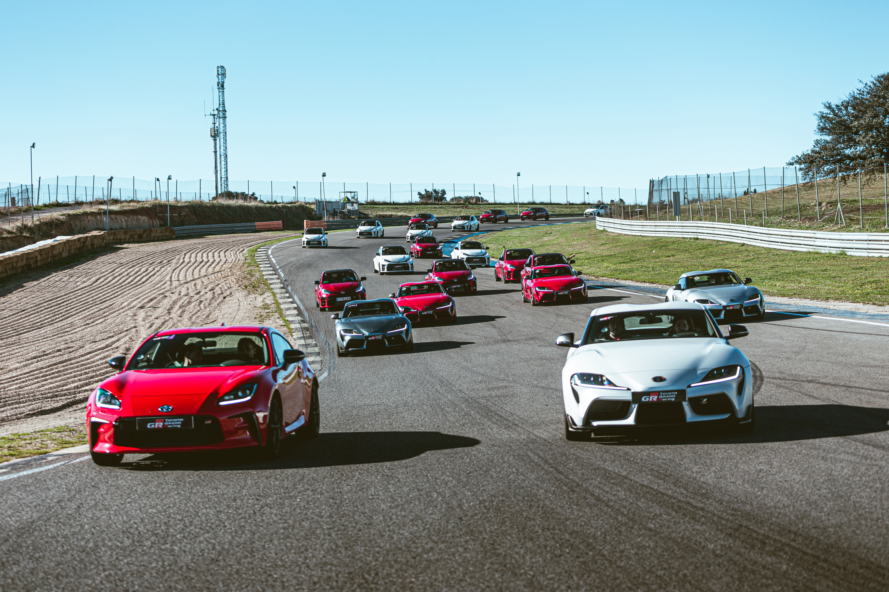 toyotagrdaycircuitodejarama4