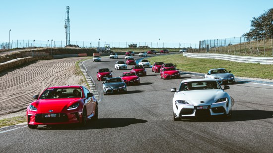 toyotagrdaycircuitodejarama4