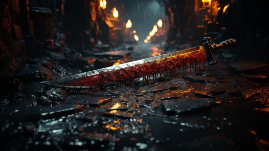 Asesinos en serie del siglo XX que conmocionaron al mundo