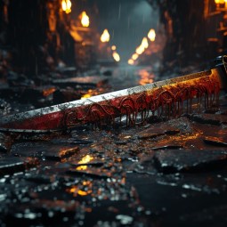 Asesinos en serie del siglo XX que conmocionaron al mundo