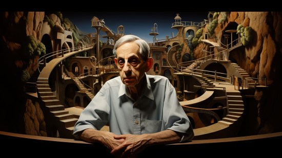 John Nash