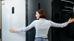 Mejores frigoríficos