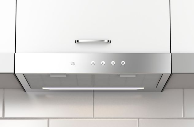 Mejores Campanas Extractoras