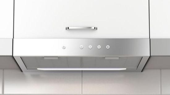 Mejores Campanas Extractoras