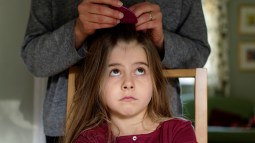 El 25% de los niños españoles los sufrirán en algún momento