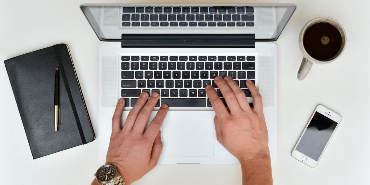 Ordenadores portátiles con la mejor relación calidad precio