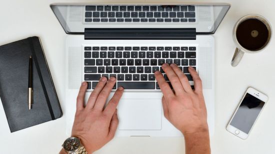 Ordenadores portátiles con la mejor relación calidad precio