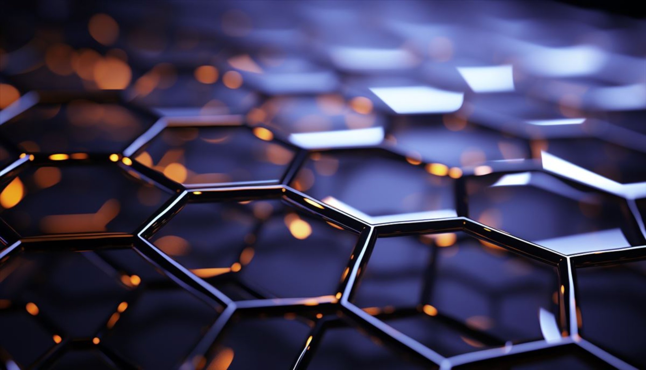 El MIT consigue encontrar una nueva propiedad del grafeno