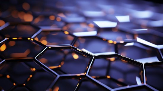 El MIT consigue encontrar una nueva propiedad del grafeno