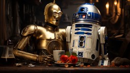 Dónde se rodaron las películas más famosas de superhéroes