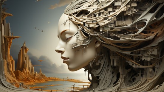 Los filósofos más importantes de España