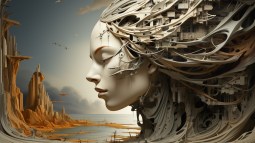 Los filósofos más importantes de España