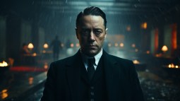 Frases geniales de Albert Camus