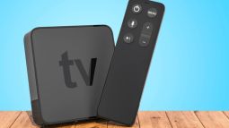 TV BOX