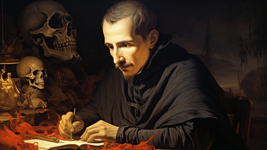 Frases célebres de Lope de Vega