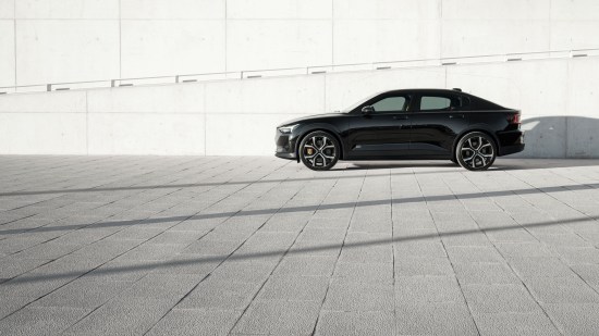polestar (2)