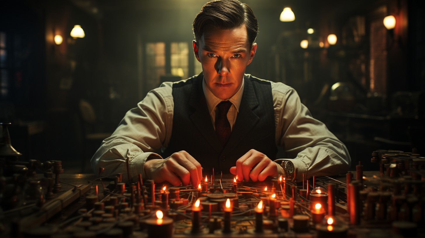 Las mejores películas sobre ciencia, según la inteligencia artificial