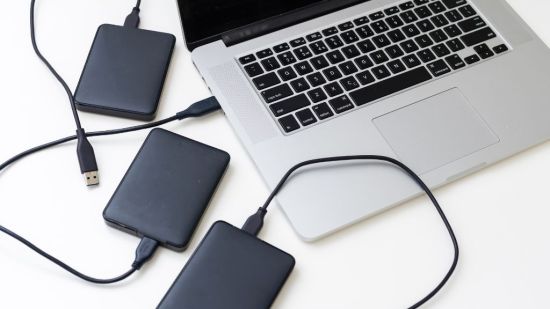 mejores discos duros externos