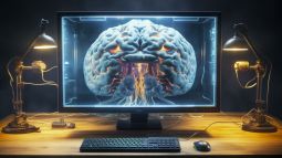 Nuevas investigaciones del MIT revelan paralelismos entre el aprendizaje automático y el cerebro